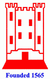 cropped-william-gilbert-school-logo-smaller-1 Grappenhall Heys logo